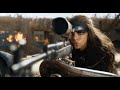 Furiosa Vs Dementus Fight Scene FURIOSA MAD MAX SAGA 2024