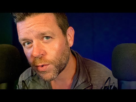 ASMR | Incredibly Soft, Close Whispers, and Shushing