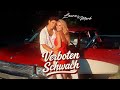 Verboten Schwach - Laura & Mark (Offizielles Musikvideo)