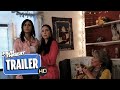 HOW THE GRINGO STOLE CHRISTMAS | Official HD Trailer (2023) | COMEDY | Film Threat Trailers