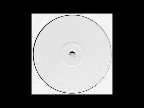 Robbie Rivera - First The Groove (Robbie Rivera's Millenium Garage Remix) (1999)