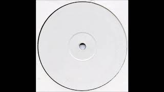 Robbie Rivera - First The Groove (Robbie Rivera's Millenium Garage Remix) (1999)