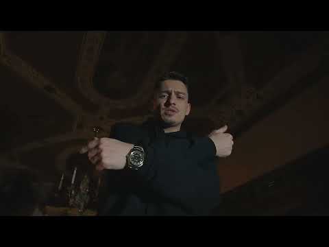 SAMRA x NGEE x 18 KARAT x AK AUSSERKONTROLLE - LOYALER LIFESTYLE