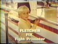 1965 McDonald S Commercial McDonald S Loves People
