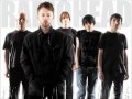 Talk Show Host - Radiohead (Perfect Audio Quality)