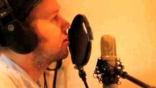 Dead Kestrels @ BigTone Recording Studios