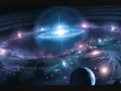 Heads Will Roll Remix - Yeah Yeah Yeahs