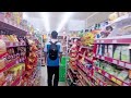 Tugas Iklan Koko Crunch Bahasa Inggris