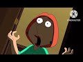 Lois Screams Peter EARRAPE