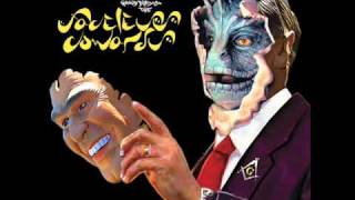 Smell The Ro$e$ - Circus vs. Andre Afram Asmar