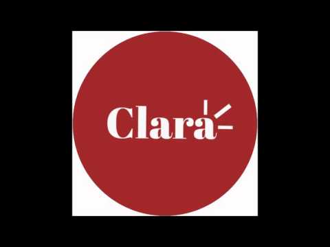 Sleek - Clara