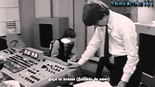 The Beatles Soldier Of Love (Live At The BBC) Subtitulado HD