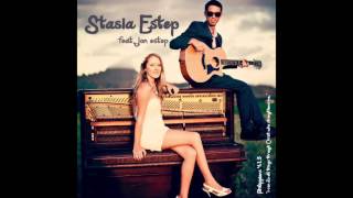 Every Part by Stasia Estep