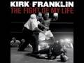 Kirk Franklin - Help Me Believe 