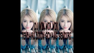 Download lagu DJ WIK WIK AH AH LAGU THAILAND TIK TOK VIRAL TERBARU REMIX ORIGINAL 2018 mp3 Download lagu DJ WIK WIK AH AH LAGU THAILAND TIK TOK VIRAL TERBARU REMIX ORIGINAL 2018 mp3