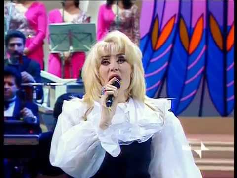 Rettore - Di notte specialmente