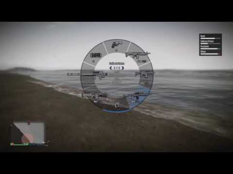 Pazzo-fikinais Sculaccia Dany_Messina. GM!