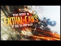 Enthal Cams 1