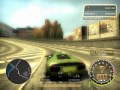 Destruindo As Policias Com O Lamborghini Futuro Concept