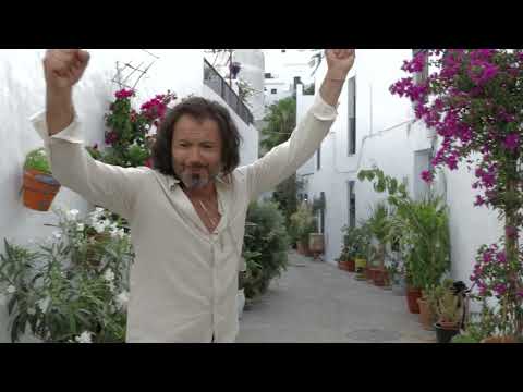 Fraskito - Agustina feat Jorge Pardo, Güito Moreno, Tobal Rentero & Ismael Alcina