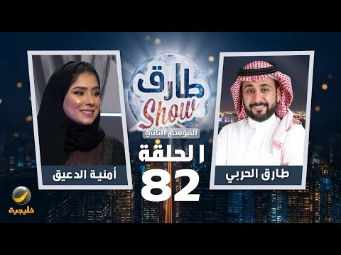img-video