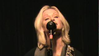 Shelby Lynne - Why Didn&#39;t You Call Me