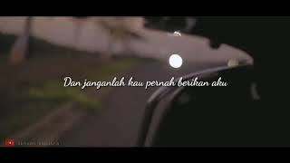 Download lagu Pergi Hilang Dan Lupakan - Remember Of To Day - Story wa ( Cover Maxtube Gengs ) mp3 Download lagu Pergi Hilang Dan Lupakan - Remember Of To Day - Story wa ( Cover Maxtube Gengs ) mp3