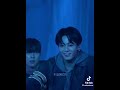 Please Don T Change By Jungkook Bts Jungkook