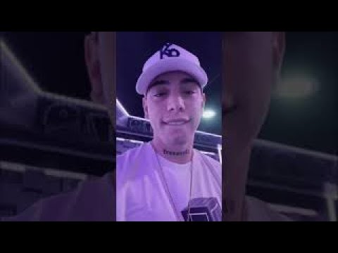 Turraka Ecko "Remix"