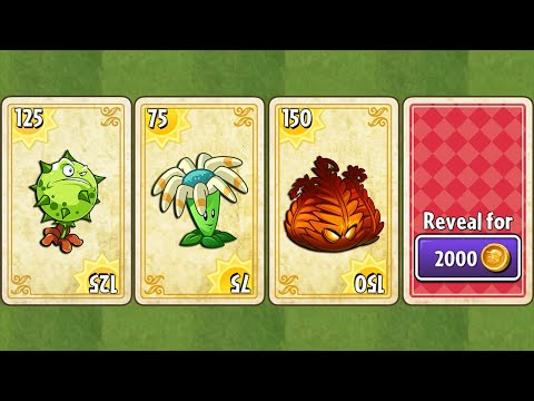 Plants Vs Zombies 2 | Greatest Hits Level 21-25 (PVZ Neon Mixtape Tour)