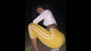 (FREE) Playboi Carti x Pierre Bourne x Tash Type Beat &quot;Game&quot; (Prod. IamTash)