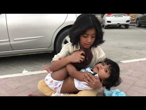 Bhai Behan ka Pyar || Emotional Story || @MUSATANVEER || @ImranRiazVlogs