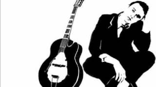 Pete Doherty - Killamangiro (Acoustic - Shaking & Withdrawn) HQ