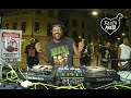 DJ PUFF 24JAN26 EVENTO FESTA PRETA ANHAANGABAÛ