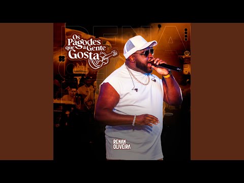 Boca Molhada / Já Tentei / A Mina do Dono (Ao Vivo)