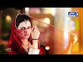 Kare Tuhenje Tir Kaie Raj Kutha Hin By Mumtaz Molai Meer Sameer Ali Sahito 03063776688
