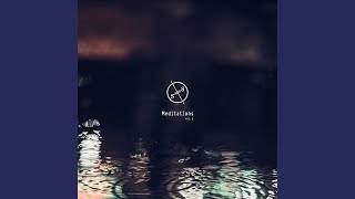 Music video thumbnail preview for Exhale by Salt of the Sound