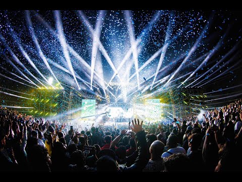 Motoverse 2024 | A Rewind of All Things Motoculture | Royal Enfield