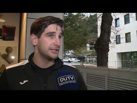 2. HMNL JUG: MALONOGOMETAŠI OMBLE SVLADALI MEJAŠE