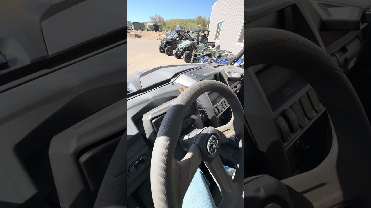 Inventory image