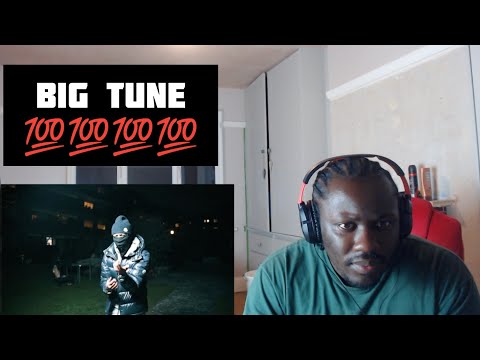 ZeeTee - Nosey Neighbors Reaction