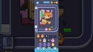 Level 776