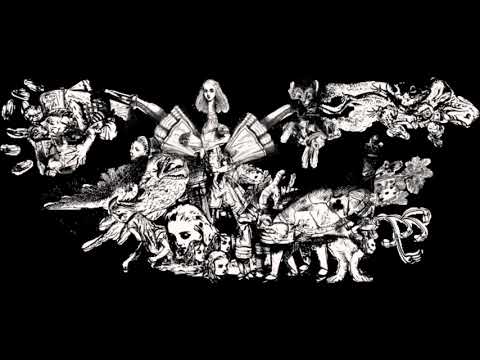 Black Souls 2 Soundtrack - The Theatre of Darkness, Grand Guignol - Grand Guignol Phase 8