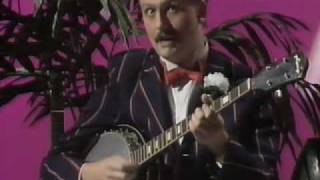 The Rio Trio, On Her Doorstep Last Night