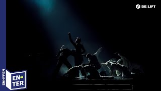 Download lagu ‘Lucifer’ @ 'WALK THE LINE' : FINAL - ENHYPEN (엔하이픈) mp3