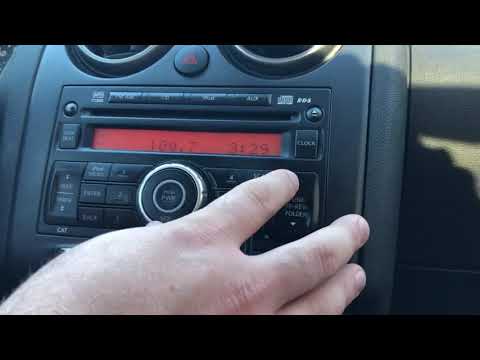 Kansas City, Kansas FM Bandscan #2 - November 1, 2020