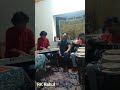 Jamming With Friends