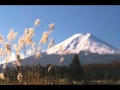 Adjaruli gandagana.wmv 