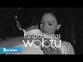 Glenca Chysara - Tanpa Batas Waktu (Ade Govinda Cover)