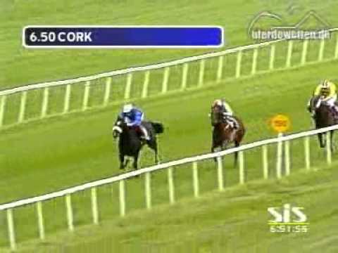 靳能   2005 07 08 Sweet Afton